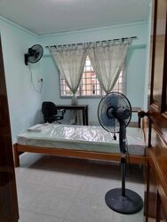 Blk 314 Sembawang Drive (Sembawang), HDB 4 Rooms #372755971